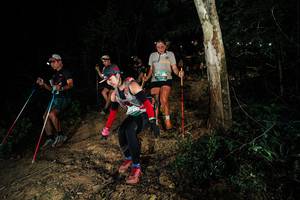 BIB: 
                            <button type="button" onclick="openModal(28143936)" class="btn btn-primary btn-sm float-right btn-popup" data-toggle="modal" data-target=".modal-high-quality">
                        <i class="fas fa-shopping-cart"></i> Add to Cart
                    </button>
                                            <button type="button" onclick="isThisMe(28143936, true)" class="btn btn-success btn-sm float-right btn-popup btn-isme hidden" data-toggle="tooltip" data-placement="bottom" title="นี่คือรูปของคุณใช่ไหม คลิกที่นี่เพื่อเอาเข้าอัลบั้ม">
                        <i class="fas fa-plus"></i> Add to album
                    </button>
                    <button type="button" onclick="isThisMe(28143936, false)" class="btn btn-warning btn-sm float-right btn-popup btn-isnotme hidden">
                        <i class="fas fa-ban"></i> Remove from album
                    </button>